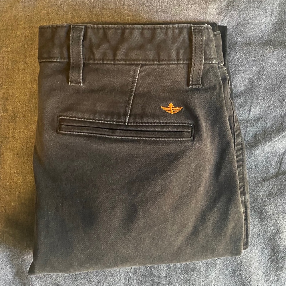 Dockers Pants